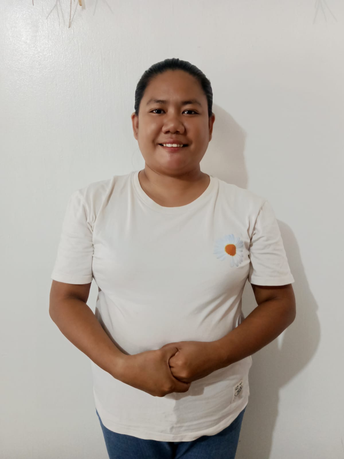 15-past-and-existing-illnesses-including-chronic-ailments-and