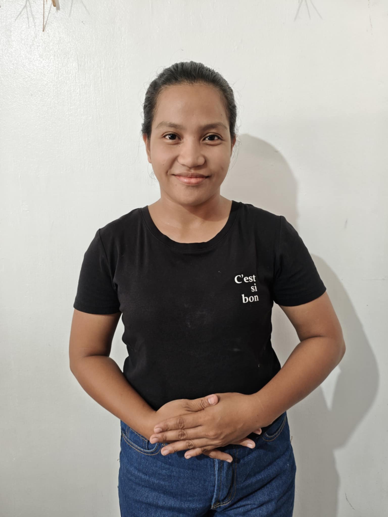 15-past-and-existing-illnesses-including-chronic-ailments-and