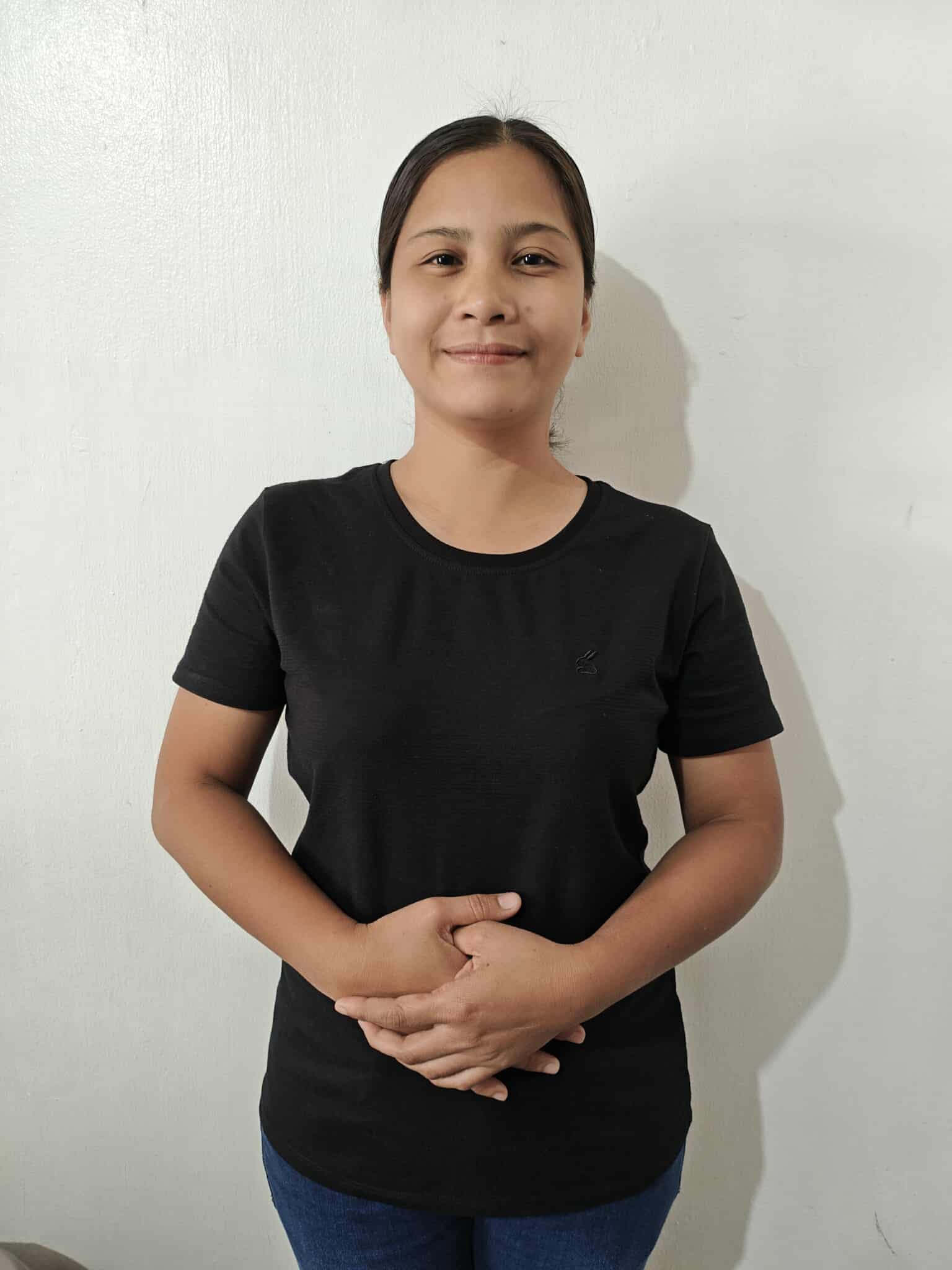 15-past-and-existing-illnesses-including-chronic-ailments-and