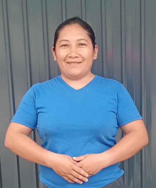 15-past-and-existing-illnesses-including-chronic-ailments-and